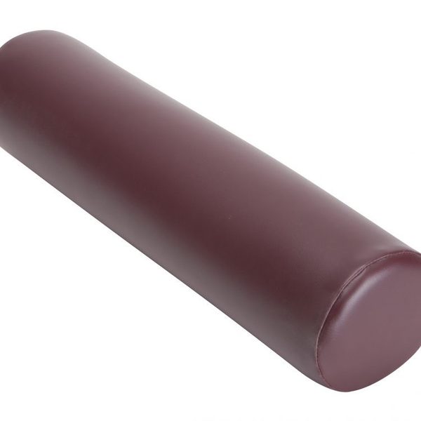 Armedica AM820: 3” x 12” Cylinder, Merlot AM820-MRL